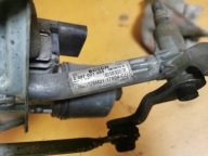 mini motor of wipers left front FORD GALAXY MK3 6M21-17504-CD 06-15