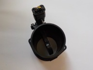 PEUGEOT 5008 1.6 HDI flow meter 9683282980 02