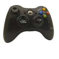 PAD DO KONSOLI XBOXA 360