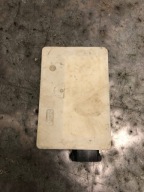 RADAR Sensor DISTRONIC MERCEDES A0009054111