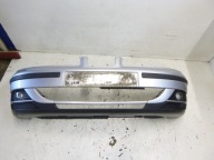 front bumper Seat Leon and Toledo II LS7N 1M0807221D 2004r.