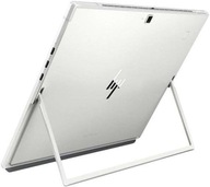 Tablet HP Elite X2 G4 13" 16 GB / 512 GB strieborný