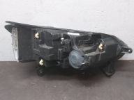 light front left DACIA SANDERO III 3 LED 20- 260607161R