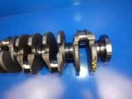 VOLVO V40 II V60 S60 II 1.6 D2 D4162T crank NOMINAL + PANEWKI GLOWNE