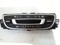Renault Scenic III 3 panel Bouches buses 275102769R