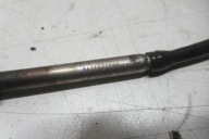 CITROEN C3 PLURIEL 1.4 BENZ. 08R Sensor TEMPERATURY Gase 9677671280