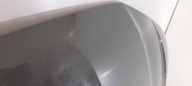 Audi Q5 SQ5 FY 80A Lift Capot (QD38)