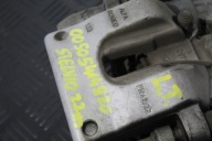 caliper brake left rear part STELVIO 00505414920