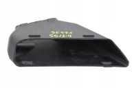 Zufuhr luft der Stoßstange RANGE ROVER EVOQUE GJ32-20209-AA