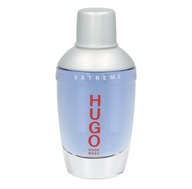 Hugo Boss HUGO Man Extreme 75ml EDP Perfumy Męskie