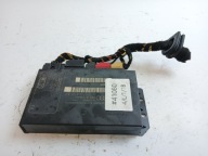 AUDI A4 B6 A4 B7 upravljačka jedinica komfora 8E0959433AR