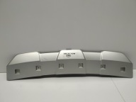 Ford Ka + Active hokej spoiler Paraurti Anteriore OM J7BB-17F771-A accessori