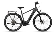 Elektrický bicykel Kellys E-CARSON 30 L 725Wh 2023