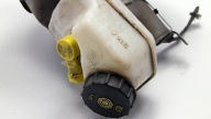 servo freno 13228183AS CHEVROLET MALIBU