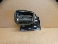 grid air conditioning devices intake diffuser consoles cover DEKOR moulding VW PASSAT B8