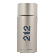 212 Men woda toaletowa spray 200ml