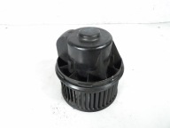 FORD FOCUS MK2 heating air 3M5H-184-56-EB