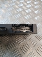 module unité de commande électronique uce CAS 9147220 BMW E90 08R