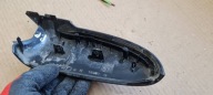 S5 8T A5 LIFT cap cover plastic lower right front R19300 A4 B8 S4