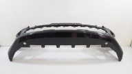 Renault Austral RS Line bumper front front 620263020R