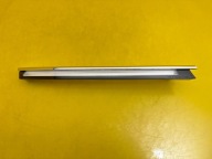 light right VW Arteon Lift 2021- Led DRL grille 3G8941654