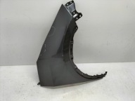 fender front front right TOYOTA CHR C-HR II 23