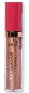 JOKO MY UNIVERSE Liquid Shine Eyeshadow cień do powiek w płynie #04 4ml