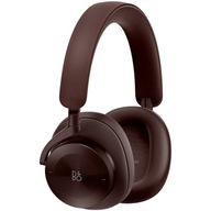 BANG & OLUFSEN Beoplay H95 Słuchawki Hi-Fi Brązowe