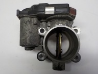 OPEL 1.6 16V CDTI B16DTH Vanne boitier papillon 55570009DB