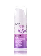 Lynia krém PLUM - Intenzívna regenerácia 50ml