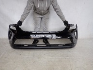 RENAULT AUSTRAL 22- bumper front front cover 620225489R