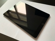 iPad (8th Gen) 10,2" 32 GB szary stan idealny