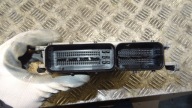 control unit of the engine Seat Altea Continental 03L906023GG