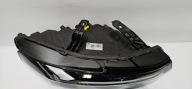 Licht rechts vorne FULL LED DACIA DUSTER III 24- Original 260107725R