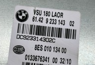 modulo Centralina di tensione BMW 5 F11 9233143