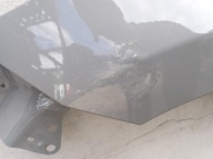 fender left front front MAZDA 2 II DL DJ 2015-2023R DA6V52211