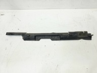 luftansaugkanal oben AUDI Q5 8R 8R0121292B