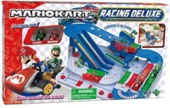 Tor wyścigowy Mario Kart Racing Deluxe 7390