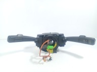 Volvo V50 S40 1.6 D polift KOMBI 05-12 switch steering wheel levers and controls