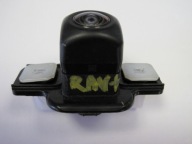 KAMERA reversing TOYOTA RAV 4 867B0-42090