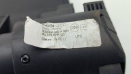 blinds boot 8U0863553A AUDI Q3 and 8U LIFT