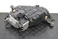lights light front front LED 2GA941036AM 2GA941035AM VW T-ROC 2GA LIFT FL