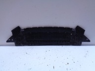 cover below front bumper AUDI A6 C7 4G 4G0 14- LIFT