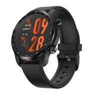 Smartwatch Mobvoi TicWatch Pro 3 Ultra čierna