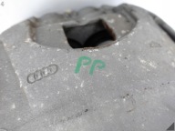 AUDI A8 S8 4H0 D4 LIFT 13-17 caliper brake right front 74 KM
