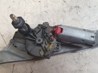 Motor Wischer heck FORD GALAXY und 95-00 R.