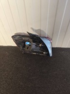 VW T-ROC LIFT 2GA light rear right 2GA945096D complete dismantling