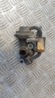 MERCEDES W210 4.3 AGR-Ventil a1121400060
