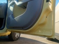 door right front front Fiat Panda 2 II 03-09 code lakieru 541
