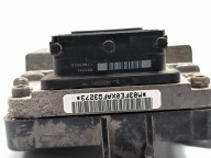 Module MR140 Moteur DAEWOO KALOS